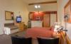 Photo for Balmoral Lodge Motel
