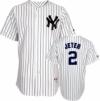 Photo for Adrian Gonzalez Jersey