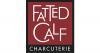 Photo for The Fatted Calf