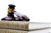 Photo for Criminal Defense Attorney and DUI Lawyers Mesa AZ