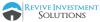 Photo for Revive Investment Solutions