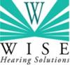 Photo for Hearing Aids Lima OH - Wise Hearing Solutions