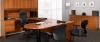 Photo for Office Furniture Now, LLC