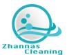 Photo for Zh House Cleaning Service