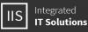 Photo for Integrated IT Solutions
