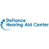 Photo for Hearing Aids Wauseon OH - Wauseon Hearing Aid Center