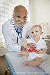 Photo for Medical Center Dental