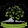 Photo for Sutter Buttes Olive Oil Co.