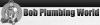 Photo for Plumbing Blog Sites