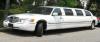 Photo for Best Limo Service in New Braunfels