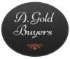 Photo for D.A. Buyers
