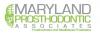 Photo for Maryland Prosthodontic Associates