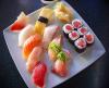 Photo for Bangkok Inn Thai Restaurant