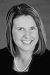 Photo for Edward Jones Financial Advisor: Kelly K Denney
