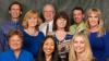Photo for Foothills Neurology