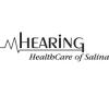 Photo for Hearing Aids Salina KS - Hearing HealthCare of Salina