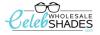 Photo for Wholesale Celebshades