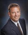 Photo for Madison Criminal Defense Lawyers-Robert T. Ruth