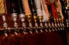 Photo for Old Mill Brewery & Grill