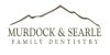 Photo for Murdock & Searle Family Dentistry
