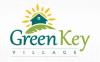 Photo for Green Key Village