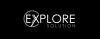 Photo for Best Website Design Company
