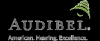 Photo for Hearing Aids Hutchinson KS - Hearing HealthCare
