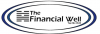 Photo for The Financial Well