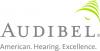 Photo for Hearing Aids San Luis Obispo CA - Advanced Hearing Aid Center