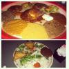 Photo for Blue Nile Restaurant & Lounge