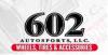 Photo for 602 Auto Sports