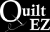 Photo for Quilt-EZ