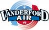 Photo for Vanderford Air, Inc.