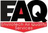Photo for Envirotech Air Quality Services