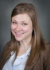 Photo for Estate Planning and Probate Services