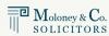 Photo for Medical Negligence Claims Solicitors
