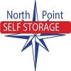 Photo for North Point Self Storage