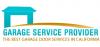 Photo for Garage Door Repair Burbank