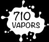 Photo for 710 Vapors