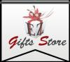 Photo for Ez Gifts Store