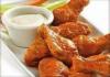 Photo for Boss' Pizza and Chickent