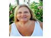Photo for Miki Jenkins RA - Hawaii Life Real Estate Brokers