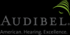 Photo for Hearing Aids Phoenix AZ - Audibel Hearing Center