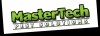 Photo for MasterTech Pest Solutions