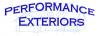 Photo for Performance Exteriors & Contracting