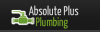 Photo for Absolute Plus Plumbing