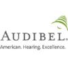 Photo for Hearing Aids Lake Charles LA - Audibel Hearing Healthcare