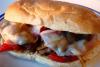 Photo for Boos Philly Cheesesteaks and Hoagies