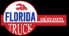 Photo for Florida Truck Sales Inc | Used Truck For Sale In Florida