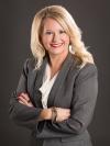 Photo for Melissa M. Williams, Attorney at Law